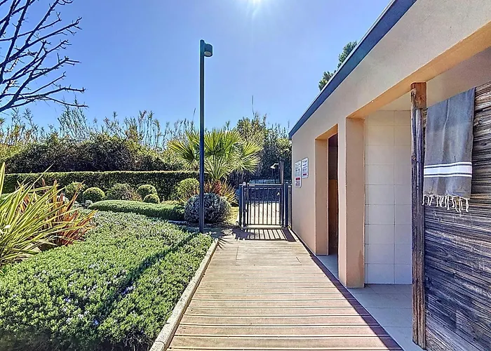 펜션 Private Garden & Pool 2 Km *